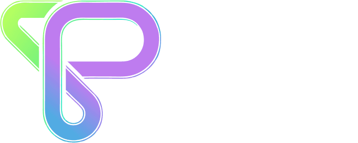 Print and Package