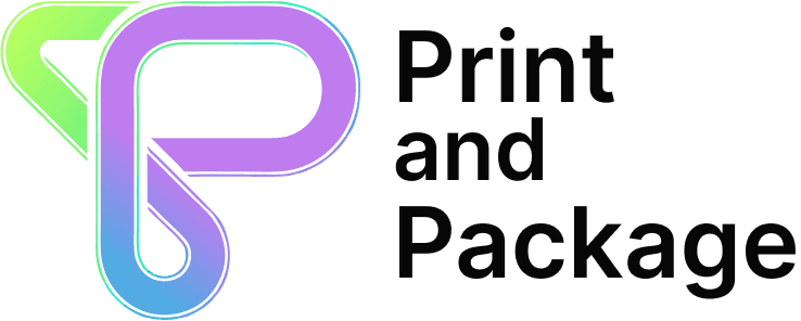 Print and Package